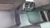 Skoda Superb - 7