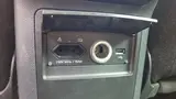 Skoda Superb - 8