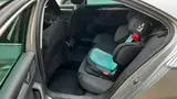 Skoda Superb - 9