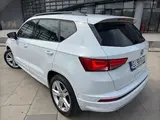 Seat Ateca - 2