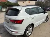 Seat Ateca - 3