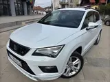 Seat Ateca - 4