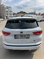 Seat Ateca - 5