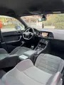 Seat Ateca - 6