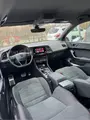 Seat Ateca - 7