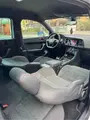 Seat Ateca - 8