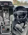 Seat Ateca - 9