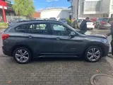 BMW iX1 - 1