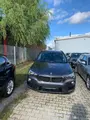 BMW iX1 - 3