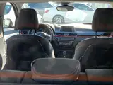 BMW iX1 - 4