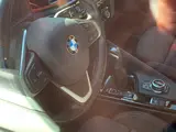 BMW iX1 - 5