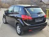 Kia Venga - 3