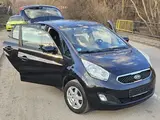 Kia Venga - 7