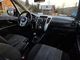Kia Venga - 9