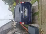 Dacia Logan - 4