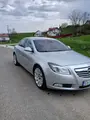 Opel Insignia - 2