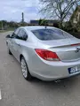 Opel Insignia - 3