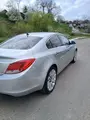 Opel Insignia - 4