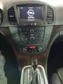 Opel Insignia - 5