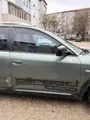 Audi A6 Allroad - 2