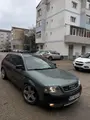 Audi A6 Allroad - 3