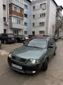 Audi A6 Allroad - 5