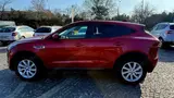 Jaguar E-Pace - 3