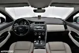 Jaguar E-Pace - 5