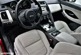 Jaguar E-Pace - 6