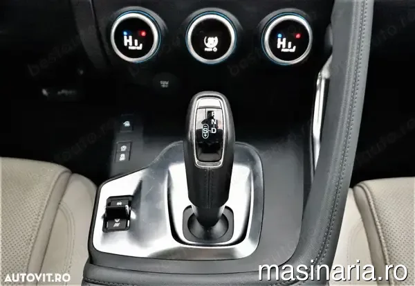 Jaguar E-Pace #8