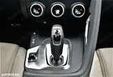 Jaguar E-Pace - 8