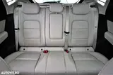 Jaguar E-Pace - 10