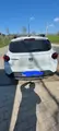 Dacia Sandero - 1