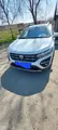 Dacia Sandero - 2