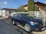 Renault Kadjar - 1