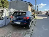 Renault Kadjar - 2