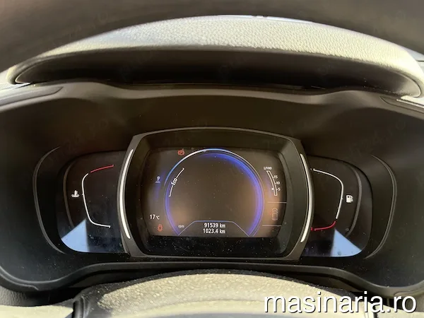 Renault Kadjar #3