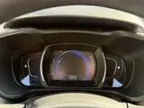 Renault Kadjar - 3