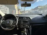 Renault Kadjar - 4