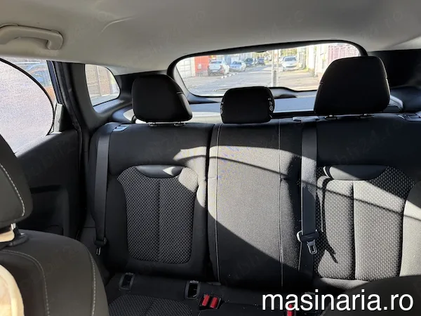 Renault Kadjar #5