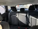 Renault Kadjar - 5