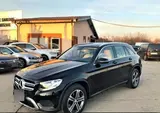 Mercedes-Benz 220 - 3