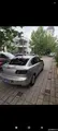 Mazda 3 - 3