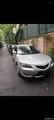Mazda 3 - 4
