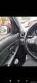 Mazda 3 - 5