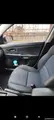 Mazda 3 - 7