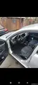 Mazda 3 - 9
