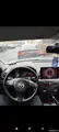 Mazda 3 - 10
