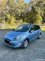 Renault Grand Scenic - 2