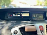 Renault Grand Scenic - 3